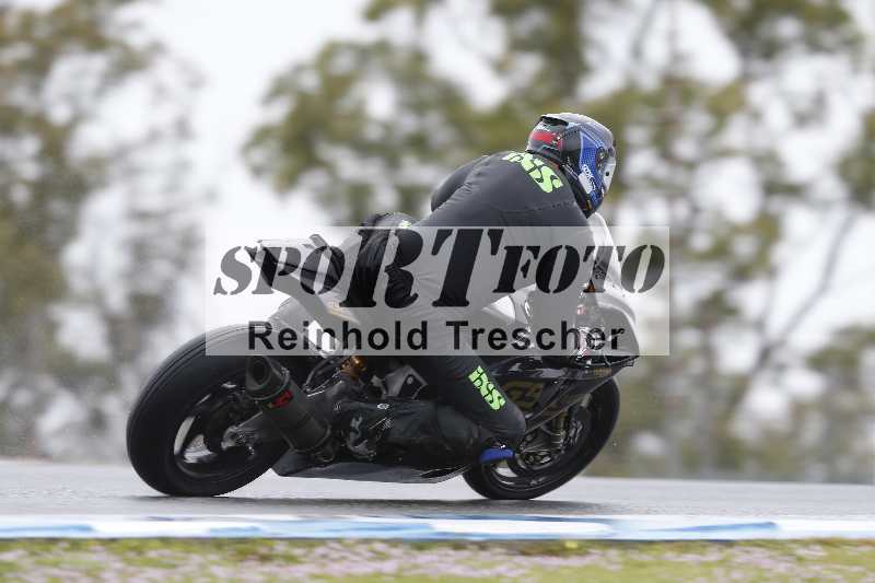 /Archiv-2025/01 24.-27.01.2025 Moto Center Thun Jerez/rot-red/backside